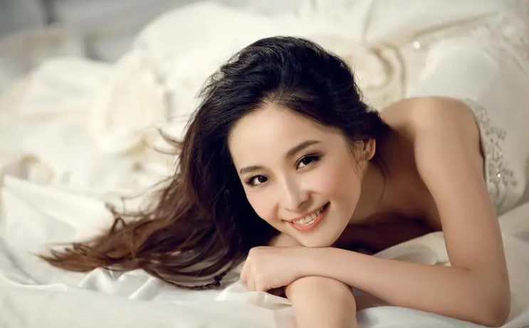 優秀的(de)資産經營專家(jiā)