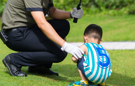 責任 責任 還(hái)是(shì)責任