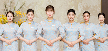 天譽物(wù)業(yè)客服中心