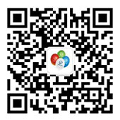 天譽家(jiā)園-天譽物(wù)業(yè)業(yè)主自(zì)己的(de)公衆平台