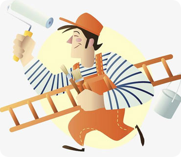 天譽物(wù)業(yè)裝修注意事(shì)項